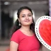 Devika Madhu