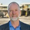 Michael Gross