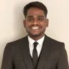 kothuri rahul