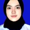 De Ajeng Zulva