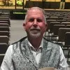 Rusty Norton