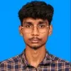 THULASI DOSS