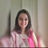 Pankti Thaker