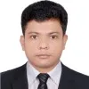 SOMIR KUMER