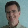 Brian Hasenzahl