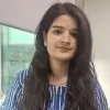 Priti Tripathi