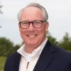 Tim Heefner