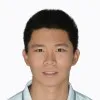 Edwin Yang