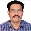 Vijay Chavan