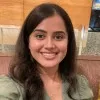Stuti Gupta