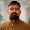 Sumit Kumar Sharma