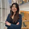 Daisy Zheng