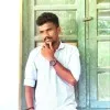 Saju Sk