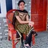 BLESSY PRIYANKA