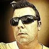 Garth Neethling