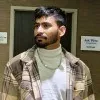 Lovepreet Singh