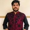 Hassan Ahsan