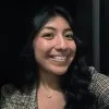 Paloma Lucero