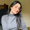 Ittra Saleem