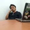 Smart Tamalonggehe