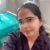 Meenakshi Rajpurohit