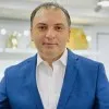Tarek Hentaya