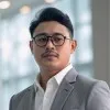 Lucky Alif Rachman