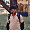 Naveed Ahmad
