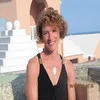 Tanya Richmond