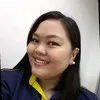 Abigail Santiago