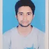 Mohanraj Sk