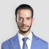 Omar Salman