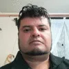 Cromo Zavala