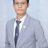 Dinh Nguyen Van