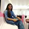 Komal Shinde