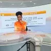 faith onyango