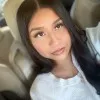 Alondra Rivera