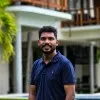 Shyam