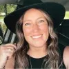 Amanda Hubbard