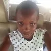 Marion Kadagwa
