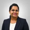 Akshata Gaonkar