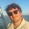 Reed Gehling