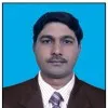 Arvind Kumar Ojha