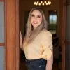 Talia Gila