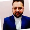 Vinay Pal