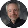David Landrecht