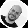 Alexandre Nys