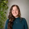 Kathleen O’Brien