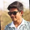Rahul Pansuriya