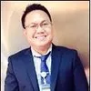 Gaylord Abad